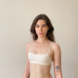ChloeBrousmiche
