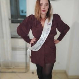 Lauracurvylr