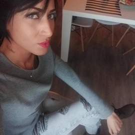 Nina14