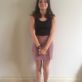 cxlia_5