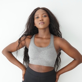 NadineYabouaffo