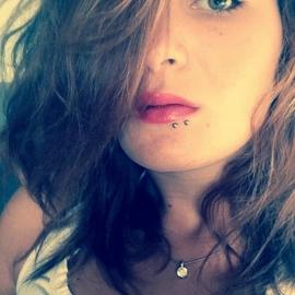 Aliis0n