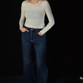 melinadanni
