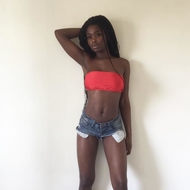 Namiblack1