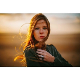 AmandineBourel
