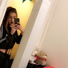 Dianaalps