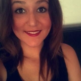 Manon863