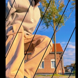 Aziz_12