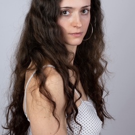 alexandracirque