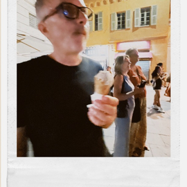 Davo01