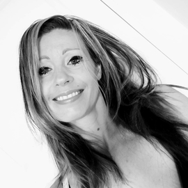 Pauline2801