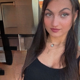 juliadd