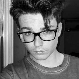 Corent1n