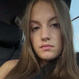 celia_89