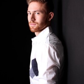 Dorianstorck