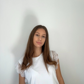 BarbaraDeniau