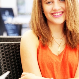 laurakerkhoven