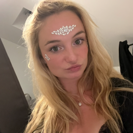 Servanejourdan