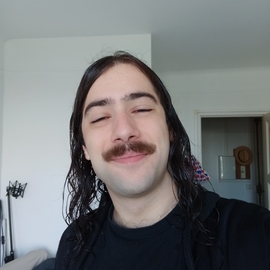 paulflash