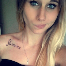 Faustinesheyfer