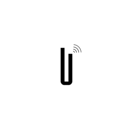 universpodcast