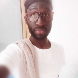 RootBoyZzium_22
