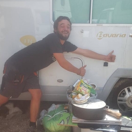 Binbin