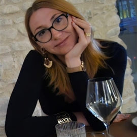 Mirjana1982