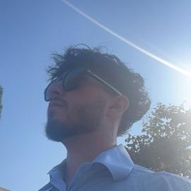 Antonin34