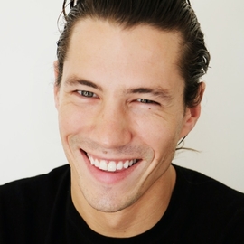 LucasDevin
