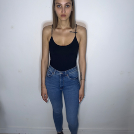 Karina04