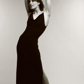 Aurelieaux