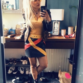 Sienna