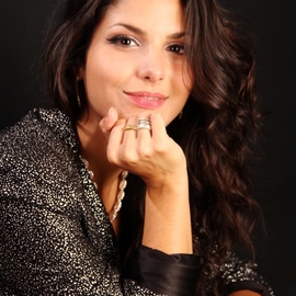 SoniaCherry