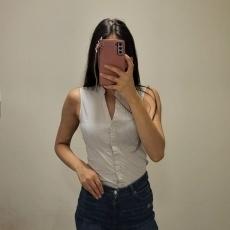 AliciaVrg