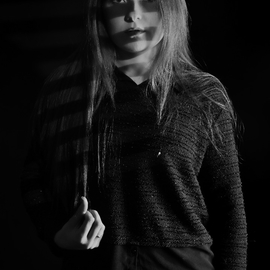 charlyg3