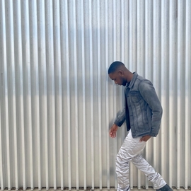 Karton