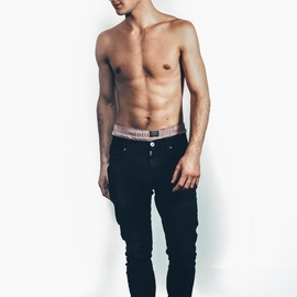 Oliver_S