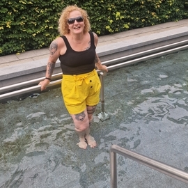 Severine54