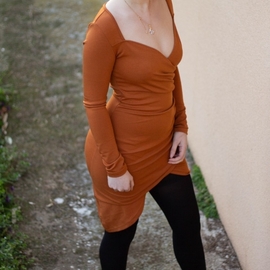 Lauraescudie