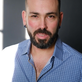 AlexandreRozier