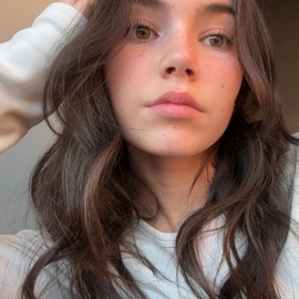 Lilou_mf