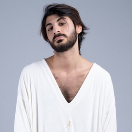 AlexandreKs
