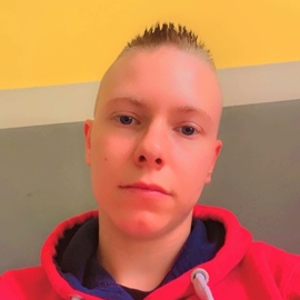 Mikael62