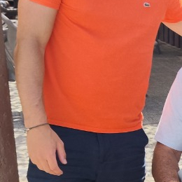 tistou34