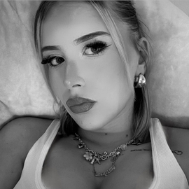 meg_clly