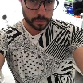 THIBAUGOSS