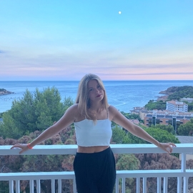 claudia_pere
