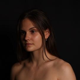 Noelinek