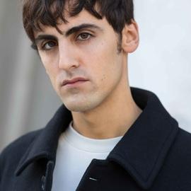 ArmandoDistinto